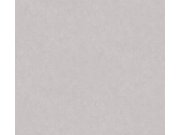 Vliesová tapeta na zeď ALBERTO 38501-4 38501-4V