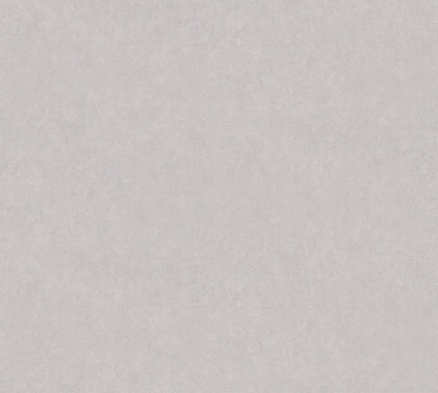 Vliesová tapeta na zeď ALBERTO 38501-4 38501-4V - Alberto