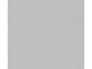 Vliesová tapeta na zeď Terra 3851-30 3851-30V