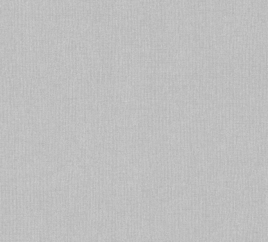 Vliesová tapeta na zeď Terra 3851-30 3851-30V - Terra