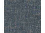 Vliesová tapeta na zeď Geo Effect 38596-2 38596-2V