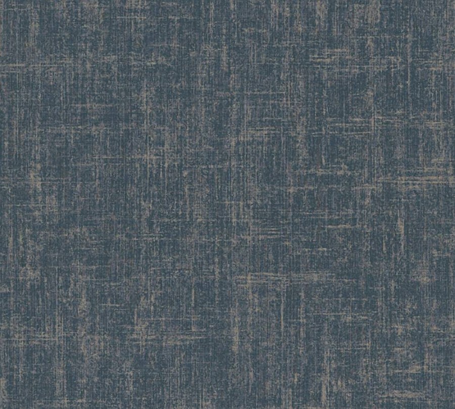 Vliesová tapeta na zeď Geo Effect 38596-2 38596-2V - Geo Effect