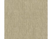 Tapety AS Création Hygge 2 - Vliesová tapeta na zeď Hygge 2 38612-4 38612-4V Vliesová tapeta na zeď Hygge 2 38612-4 38612-4V