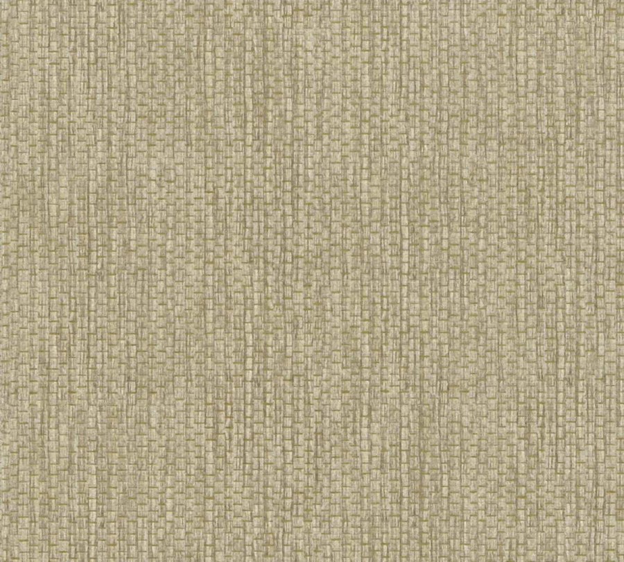 Vliesová tapeta na zeď Hygge 2 38612-4 38612-4V - Hygge 2