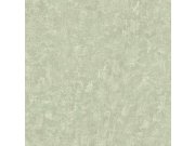 Vliesová tapeta na zeď Natural Living 38639-2 38639-2V