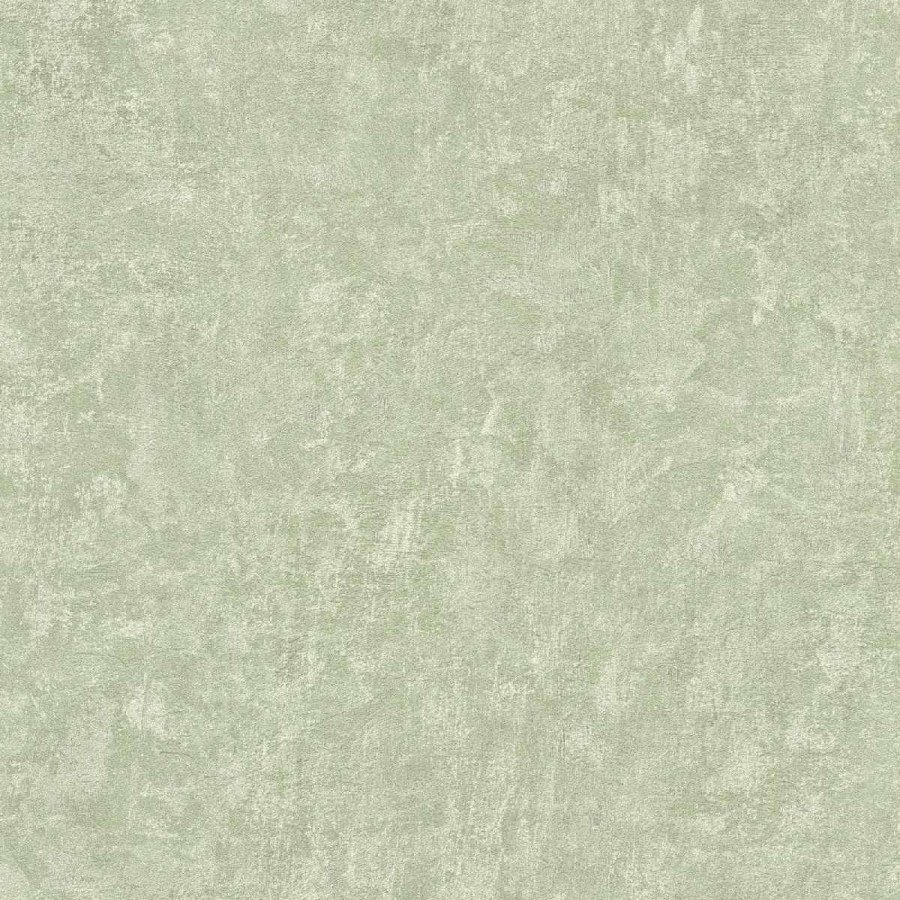 Tapety AS Création - Natural Living - Vliesová tapeta na zeď Natural Living 38639-2 38639-2V Vliesová tapeta na zeď Natural Living 38639-2 38639-2V - Natural Living