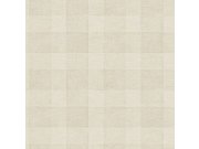 Tapety AS Création Natural Living - Vliesová tapeta na zeď Natural Living 38664-3 38664-3V Vliesová tapeta na zeď Natural Living 38664-3 38664-3V