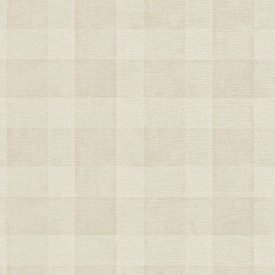 Tapety AS Création - Natural Living - Vliesová tapeta na zeď Natural Living 38664-3 38664-3V Vliesová tapeta na zeď Natural Living 38664-3 38664-3V - Natural Living