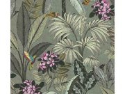 Tapety AS Création PintWalls - Vliesová tapeta na zeď PintWalls 38738-2 38738-2V Vliesová tapeta na zeď PintWalls 38738-2 38738-2V