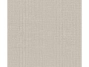 Vliesová tapeta na zeď Nara 38744-4 38744-4V