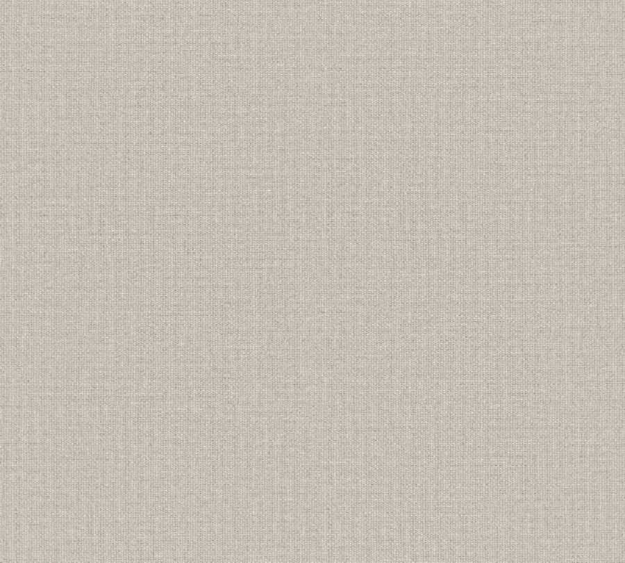 Vliesová tapeta na zeď Nara 38744-4 38744-4V - Nara