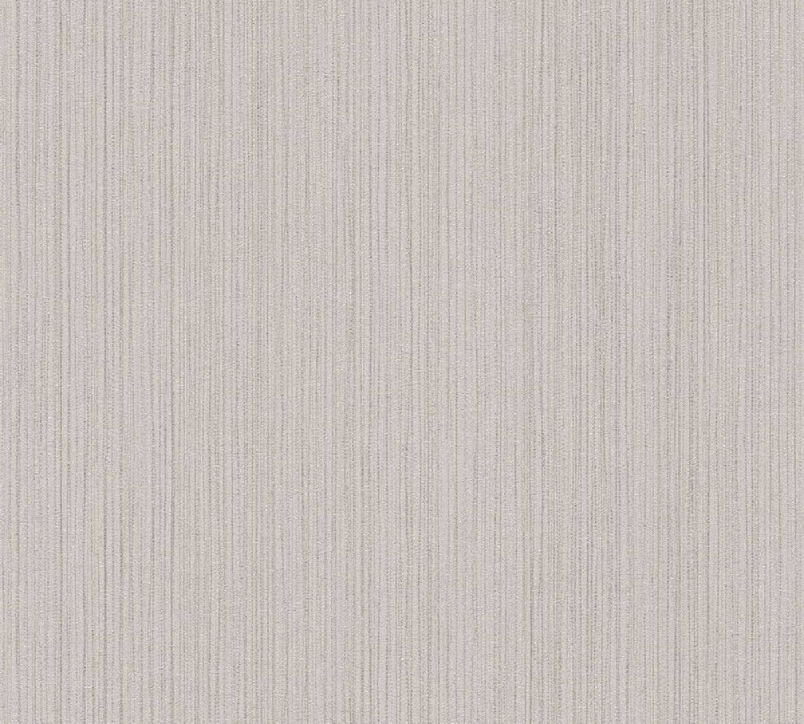 Vliesová tapeta na zeď THE BOS 38819-5 38819-5V - The BOS