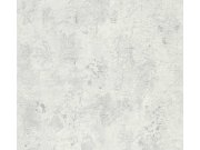 Tapety AS Création Beton 2 - Vliesová tapeta na zeď THE BOS 38823-3 38823-3V Vliesová tapeta na zeď THE BOS 38823-3 38823-3V