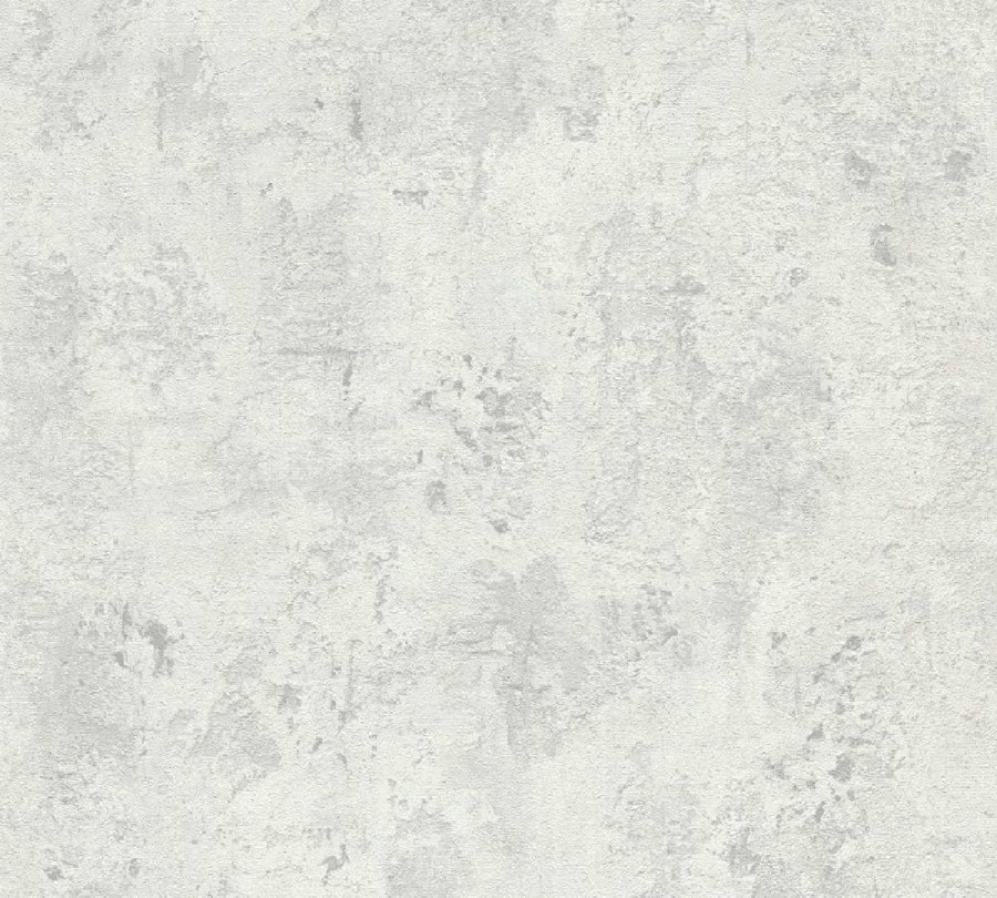 Vliesová tapeta na zeď THE BOS 38823-3 38823-3V - Beton 2