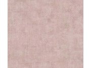 Vliesová tapeta na zeď THE BOS 38826-3 38826-3V