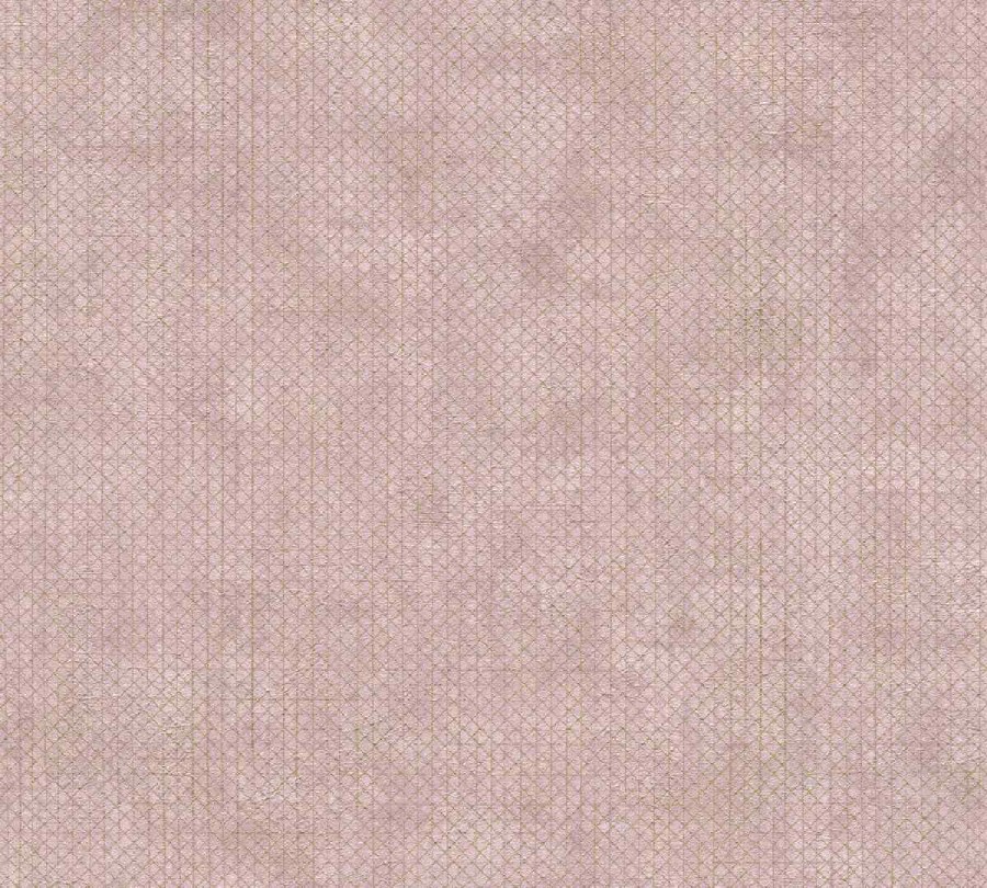 Vliesová tapeta na zeď THE BOS 38826-3 38826-3V - The BOS