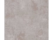 Vliesová tapeta na zeď THE BOS 38832-8 38832-8V