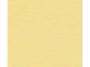 Vliesová tapeta na zeď House of Turnowsky 38903-6 38903-6V