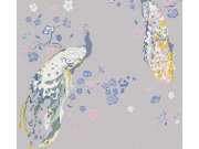 Vliesová tapeta na zeď House of Turnowsky 38906-5 38906-5V