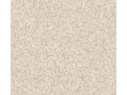 Vliesová tapeta na zeď DIMEX 2025 38920-5 38920-5V