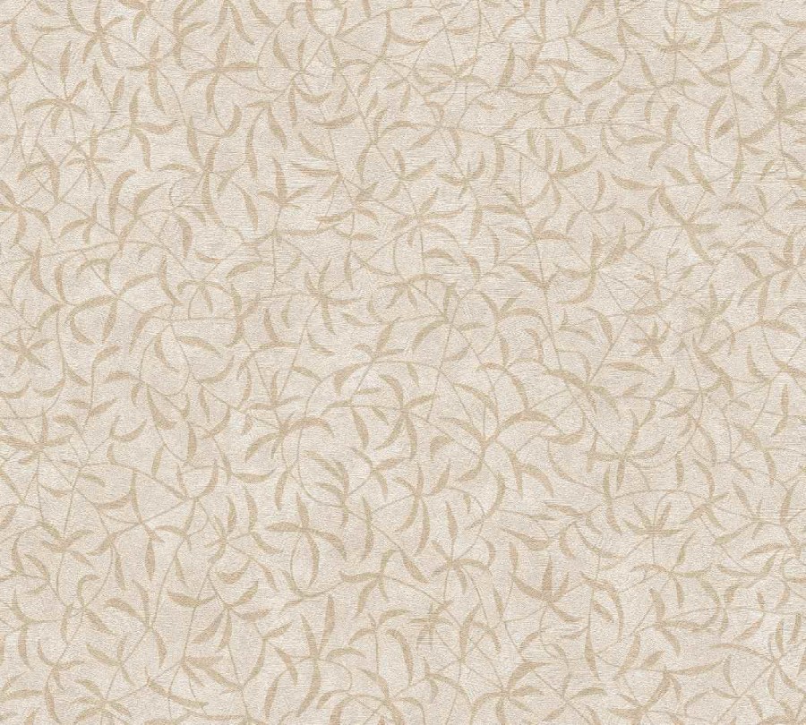 Vliesová tapeta na zeď DIMEX 2025 38920-5 38920-5V - Dimex 2025