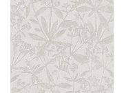 Vliesová tapeta na zeď Terra 38924-3 38924-3V