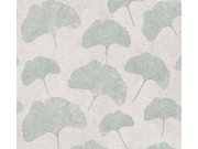 Vliesová tapeta na zeď Profitex 2022 38966-3 38966-3V