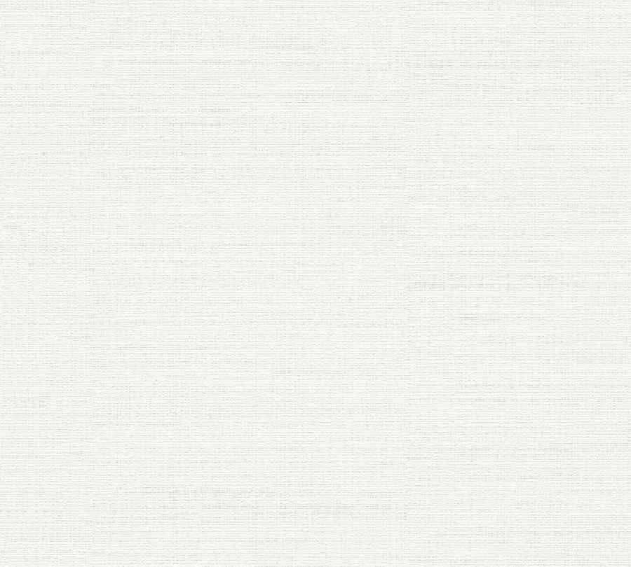 Vliesová tapeta na zeď Profitex 2022 38972-1 38972-1V - Meistervlies 8