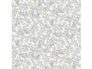 Vliesová tapeta na zeď Attractive 2 39028-1 39028-1V