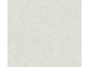 Vliesová tapeta na zeď Profitex 2022 39035-5 39035-5V