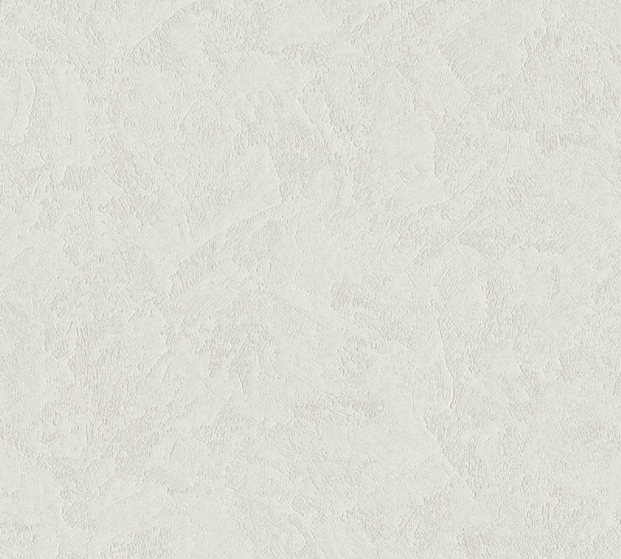 Vliesová tapeta na zeď Profitex 2022 39035-5 39035-5V - Profitex 2022