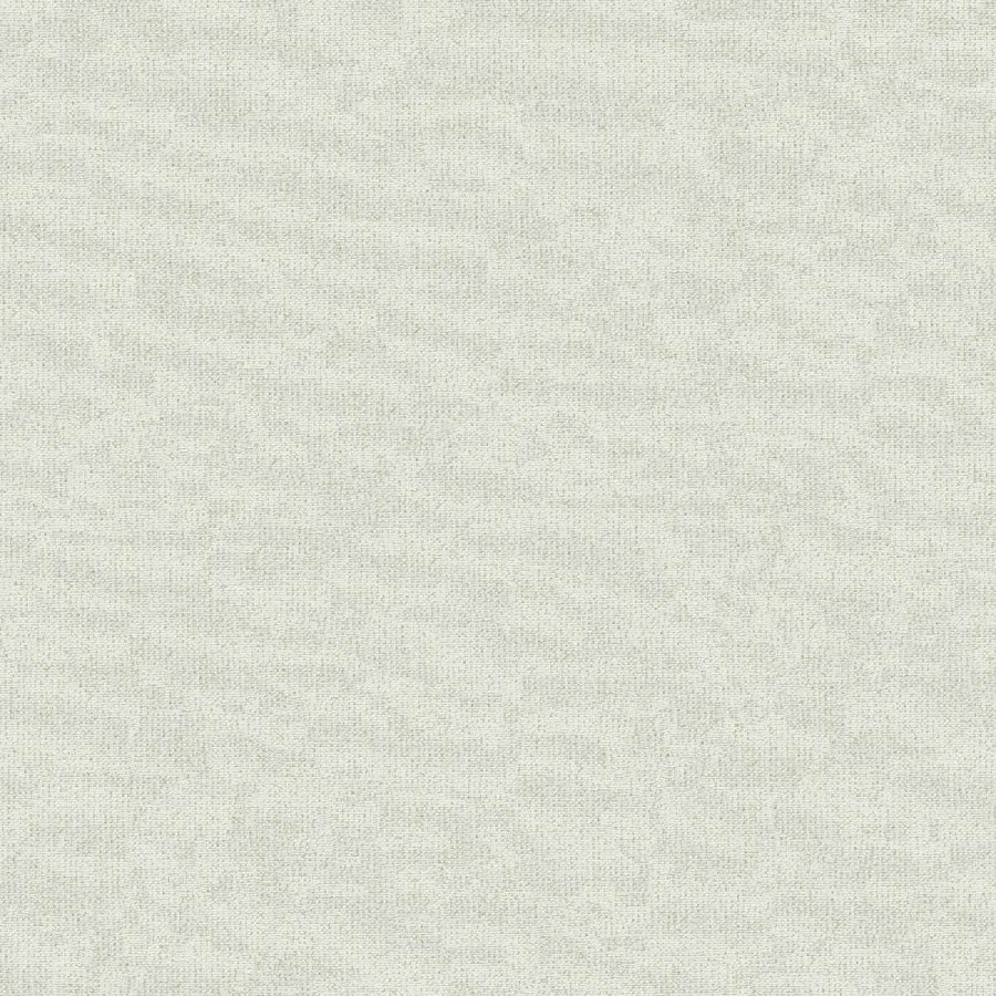 Vliesová tapeta na zeď Attractive 2 39040-2 39040-2V - SG Colours 27