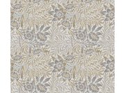 Vliesová tapeta na zeď ART OF EDEN 39058-3 39058-3V