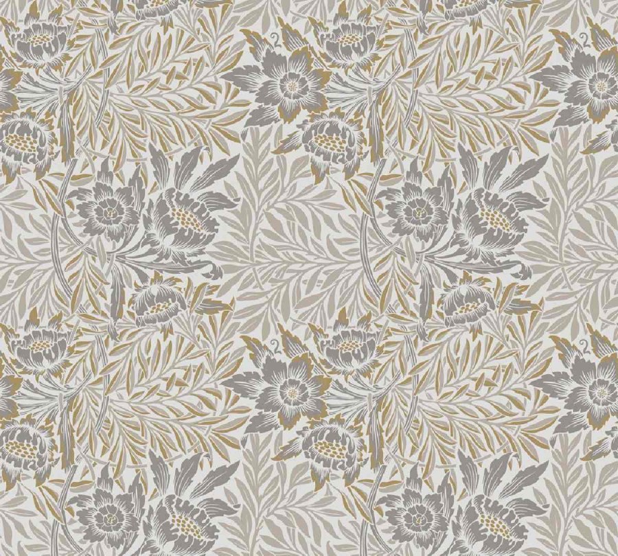 Vliesová tapeta na zeď ART OF EDEN 39058-3 39058-3V