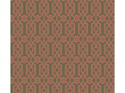 Vliesová tapeta na zeď ART OF EDEN 39062-1 39062-1V