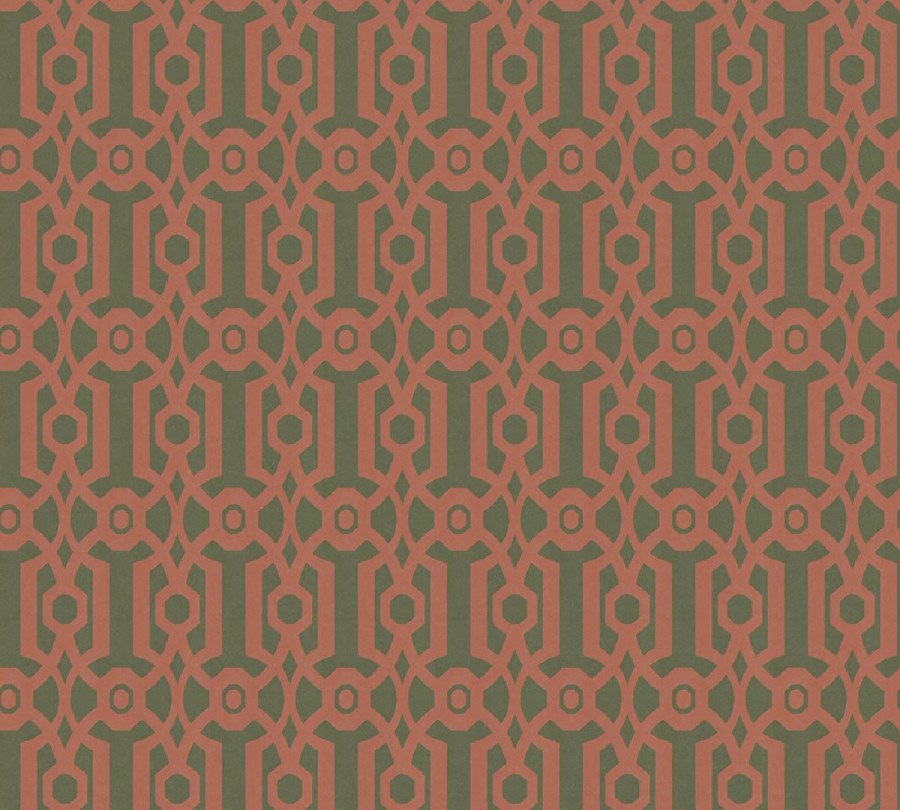 Vliesová tapeta na zeď ART OF EDEN 39062-1 39062-1V - Art of Eden