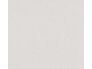 Vliesová tapeta na zeď Maison Charme 39070-2 39070-2V