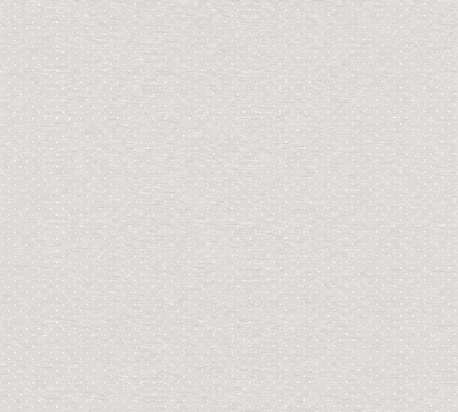 Vliesová tapeta na zeď Maison Charme 39070-2 39070-2V - Maison Charme