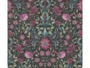 Vliesová tapeta na zeď Maison Charme 39075-1 39075-1V