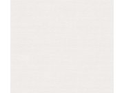 Vliesová tapeta na zeď Maison Charme 3908-82 3908-82V