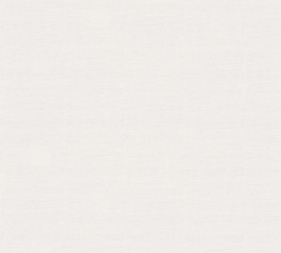 Vliesová tapeta na zeď Maison Charme 3908-82 3908-82V