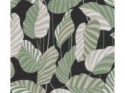 Vliesová tapeta na zeď Antigua 39094-2 39094-2V