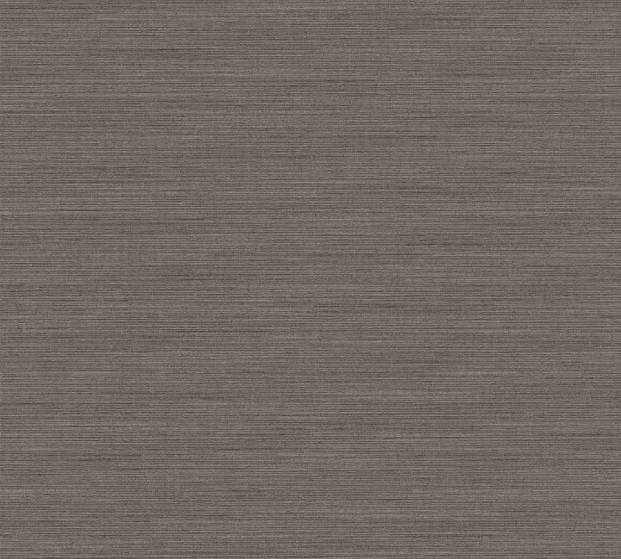 Vliesová tapeta na zeď Antigua 39097-7 39097-7V - SG Colours 27