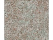 Vliesová tapeta na zeď DIMEX 2025 39110-1 39110-1V