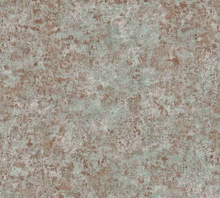 Vliesová tapeta na zeď DIMEX 2025 39110-1 39110-1V - Dimex 2025