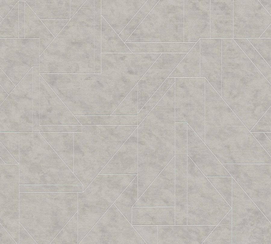 Vliesová tapeta na zeď DIMEX 2025 39118-3 39118-3V - Dimex 2025