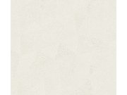 Vliesová tapeta na zeď Metropolitan Stories 3 Travel 39129-2 39129-2V