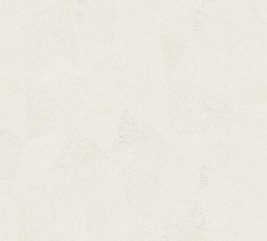 Vliesová tapeta na zeď Metropolitan Stories 3 Travel 39129-2 39129-2V - Texture Art