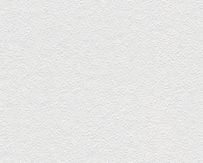 Přetíratelná vliesová tapeta na zeď Meistervlies 1415-14 1415-14V