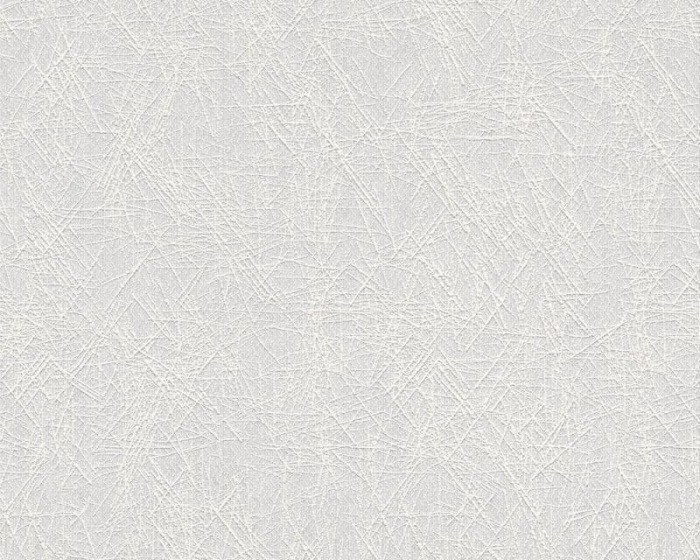 Přetíratelná vliesová tapeta na zeď Meistervlies 1676-13 1676-13V - Meistervlies 8